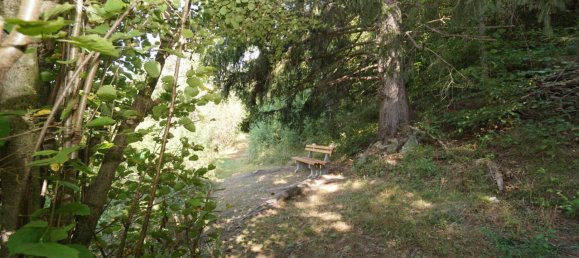  قطعة أرض في Obervellach, Austria رقم 128823 7