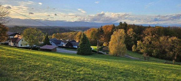 Land in Leibnitz, Austria No. 111297 2