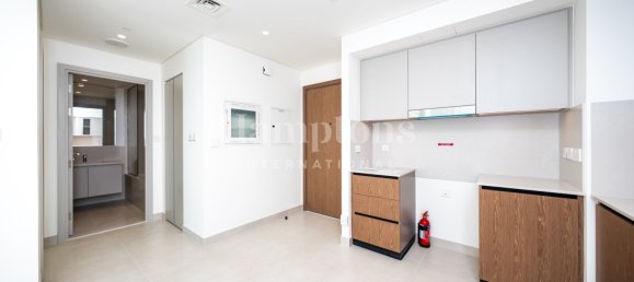 1 chambre appartement à louer à Dubai Creek Harbour (The Lagoons), Dubai, UAE № 205990 17