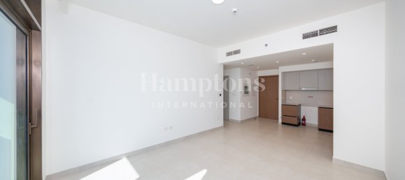 1 chambre appartement à louer à Dubai Creek Harbour (The Lagoons), Dubai, UAE № 205990 13