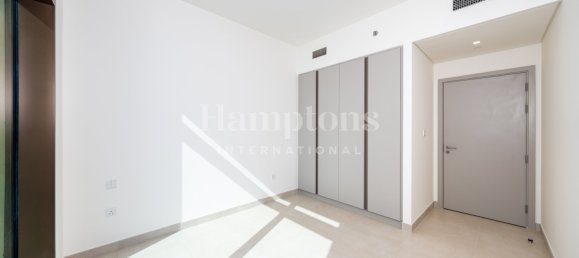 1 chambre appartement à louer à Dubai Creek Harbour (The Lagoons), Dubai, UAE № 205990 10