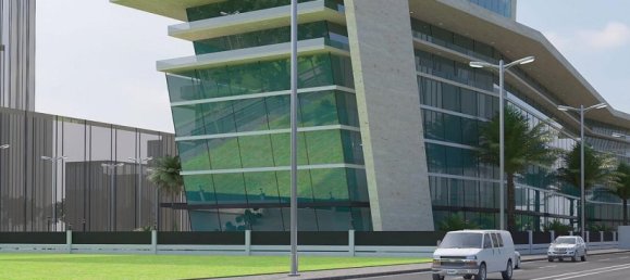 Studio in Istanbul, Turkey No. 2652 6