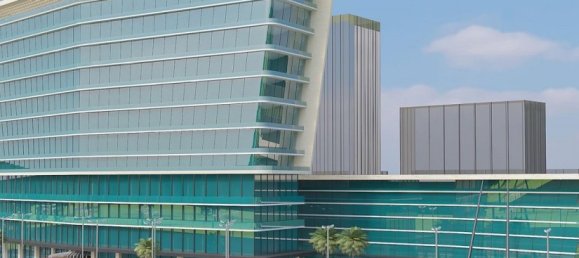 Studio in Istanbul, Turkey No. 2652 8