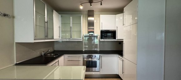 2 bedrooms Apartment in Basque Autonomous Community, Spain No. 154485 6