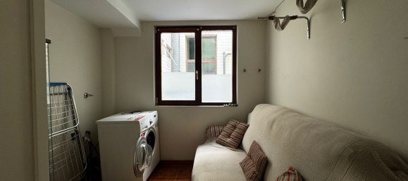 2 bedrooms Apartment in Basque Autonomous Community, Spain No. 154485 13