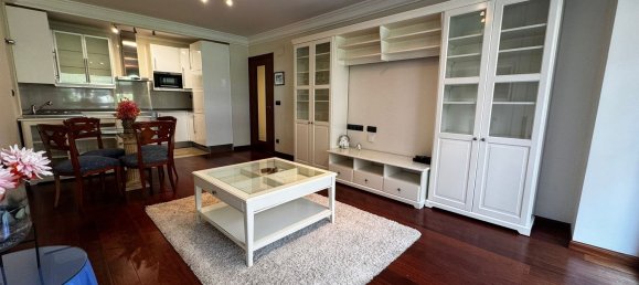 2 bedrooms Apartment in Basque Autonomous Community, Spain No. 154485 3