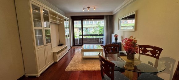 2 bedrooms Apartment in Basque Autonomous Community, Spain No. 154485 5