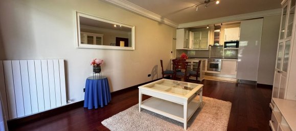 2 bedrooms Apartment in Basque Autonomous Community, Spain No. 154485 4