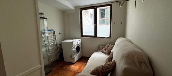 2 bedrooms Apartment in Basque Autonomous Community, Spain No. 154485 12