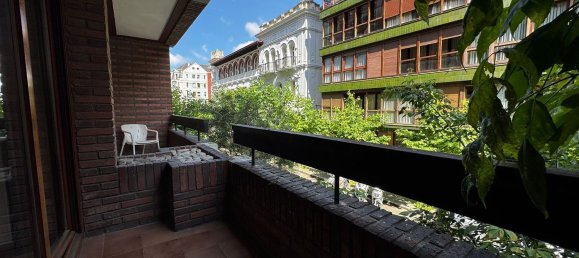 2 bedrooms Apartment in Basque Autonomous Community, Spain No. 154485 8