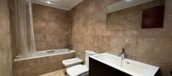 2 bedrooms Apartment in Basque Autonomous Community, Spain No. 154485 11