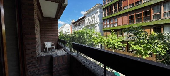2 bedrooms Apartment in Basque Autonomous Community, Spain No. 154485 15