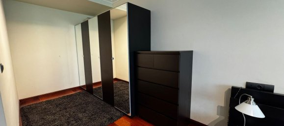 2 bedrooms Apartment in Basque Autonomous Community, Spain No. 154485 10