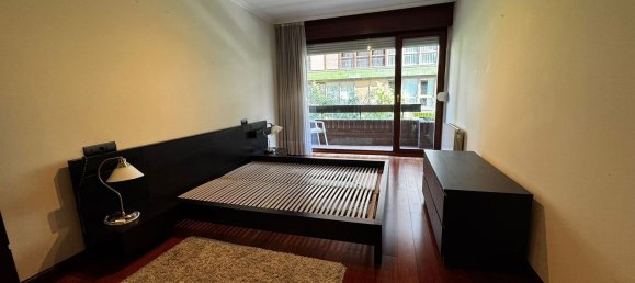 2 bedrooms Apartment in Basque Autonomous Community, Spain No. 154485 7