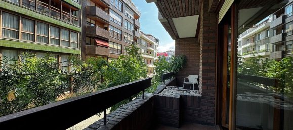 2 bedrooms Apartment in Basque Autonomous Community, Spain No. 154485 14