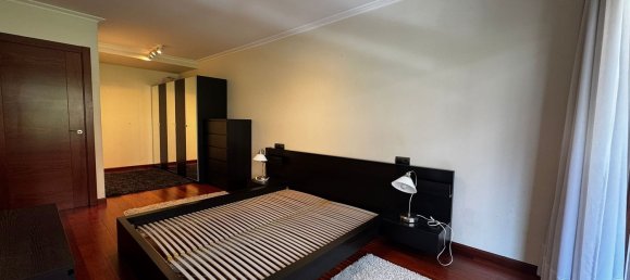 2 bedrooms Apartment in Basque Autonomous Community, Spain No. 154485 9