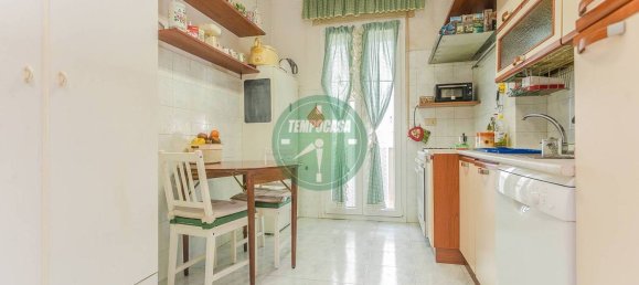 4 chambres Appartement à Rome, Italy No. 377725 10