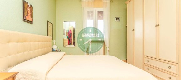 4 chambres Appartement à Rome, Italy No. 377725 3