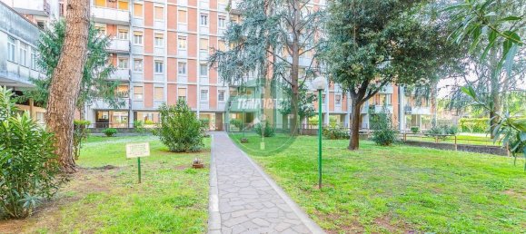 4 chambres Appartement à Rome, Italy No. 377725 17