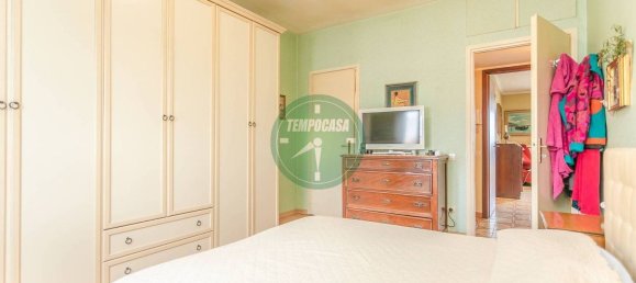 4 chambres Appartement à Rome, Italy No. 377725 5