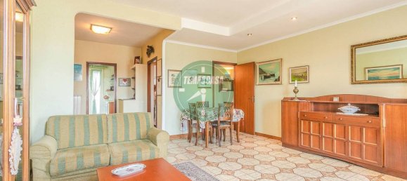 4 chambres Appartement à Rome, Italy No. 377725 14