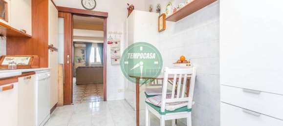 4 chambres Appartement à Rome, Italy No. 377725 11