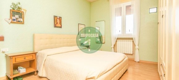4 chambres Appartement à Rome, Italy No. 377725 4