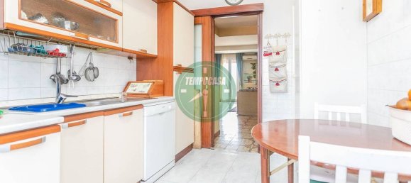 4 chambres Appartement à Rome, Italy No. 377725 12
