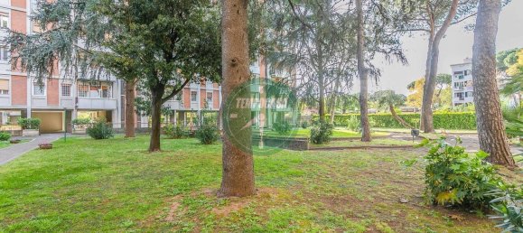 4 chambres Appartement à Rome, Italy No. 377725 18