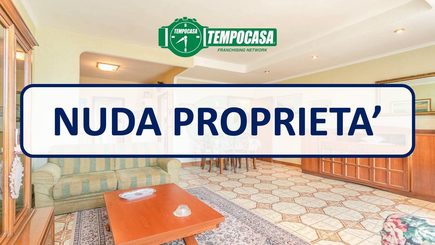 4 chambres Appartement à Rome, Italy No. 377725