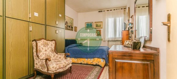 4 chambres Appartement à Rome, Italy No. 377725 2