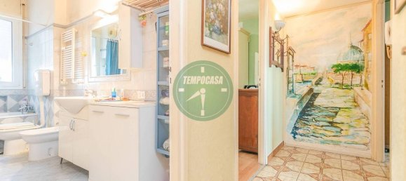 4 chambres Appartement à Rome, Italy No. 377725 7