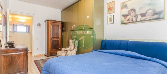 4 chambres Appartement à Rome, Italy No. 377725 16