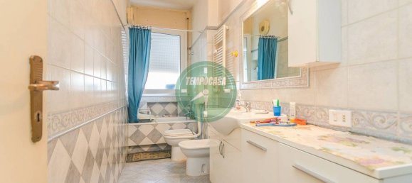 4 chambres Appartement à Rome, Italy No. 377725 6