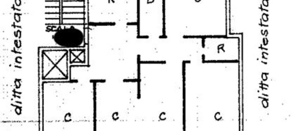 4 chambres Appartement à Rome, Italy No. 377725 20