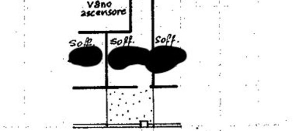 4 chambres Appartement à Rome, Italy No. 377725 21