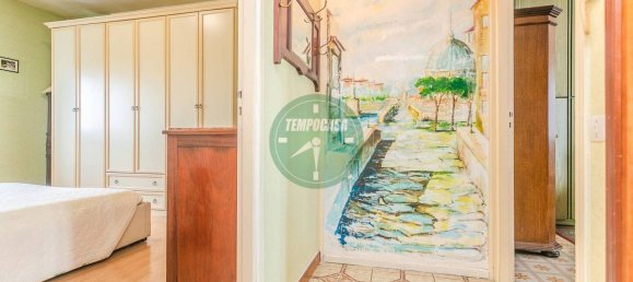 4 chambres Appartement à Rome, Italy No. 377725 8