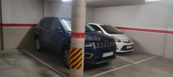 3 bedrooms Duplex in Sant Joan de Vilatorrada, Spain No. 174107 2