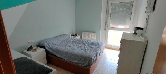 3 bedrooms Duplex in Sant Joan de Vilatorrada, Spain No. 174107 20