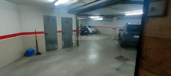 3 bedrooms Duplex in Sant Joan de Vilatorrada, Spain No. 174107 26