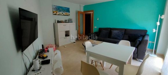 3 bedrooms Duplex in Sant Joan de Vilatorrada, Spain No. 174107 15