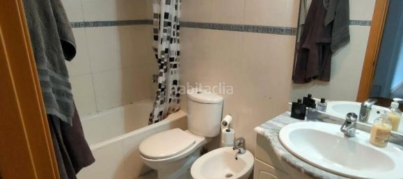 3 bedrooms Duplex in Sant Joan de Vilatorrada, Spain No. 174107 19