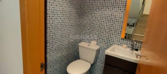 3 bedrooms Duplex in Sant Joan de Vilatorrada, Spain No. 174107 7