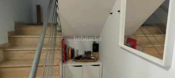 3 bedrooms Duplex in Sant Joan de Vilatorrada, Spain No. 174107 3