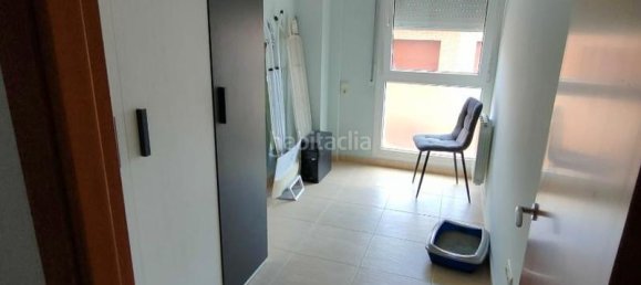 3 bedrooms Duplex in Sant Joan de Vilatorrada, Spain No. 174107 22