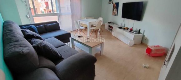 3 bedrooms Duplex in Sant Joan de Vilatorrada, Spain No. 174107 17