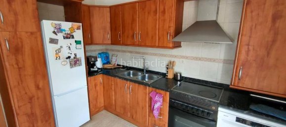 3 bedrooms Duplex in Sant Joan de Vilatorrada, Spain No. 174107 13