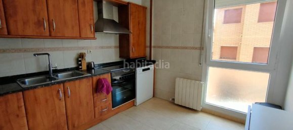 3 bedrooms Duplex in Sant Joan de Vilatorrada, Spain No. 174107 10