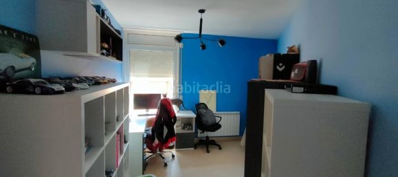 3 bedrooms Duplex in Sant Joan de Vilatorrada, Spain No. 174107 24