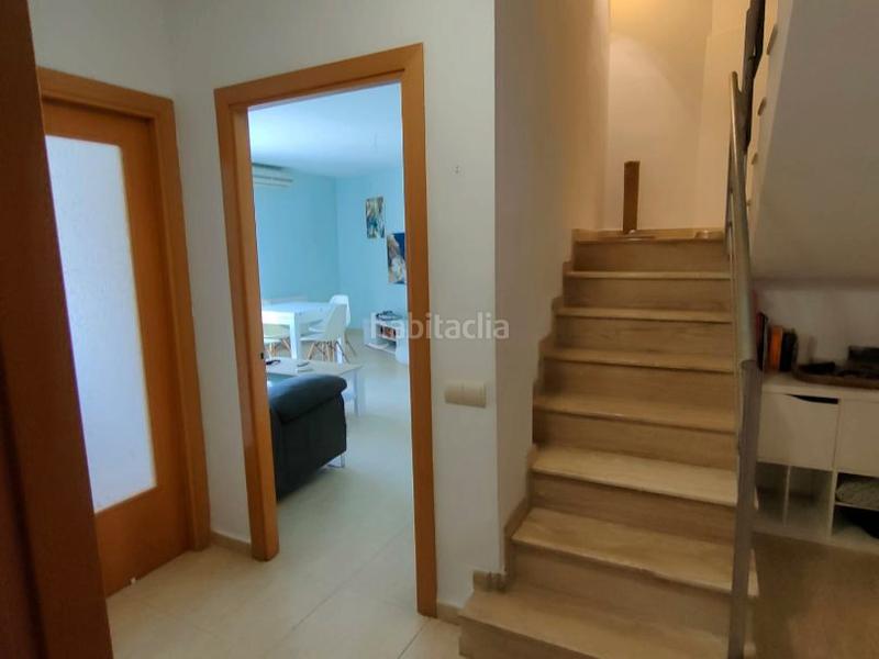 3 bedrooms Duplex in Sant Joan de Vilatorrada, Spain No. 174107